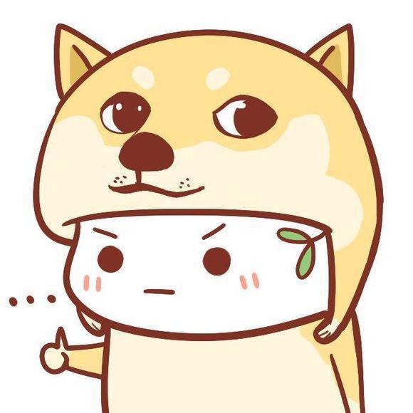 熊猫自助下单网站 - 50块钱抖音粉丝1000卡盟|快手双击下单0.01元怎么弄出来